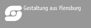 Gestaltung aus Flensburg
